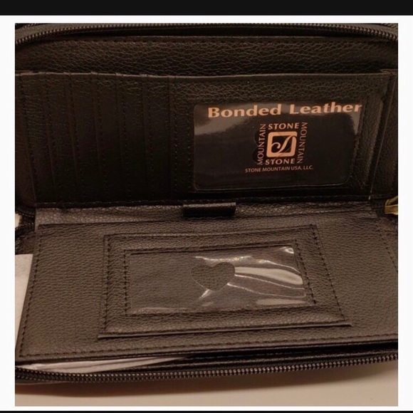 Wallet - Picture 6 of 7